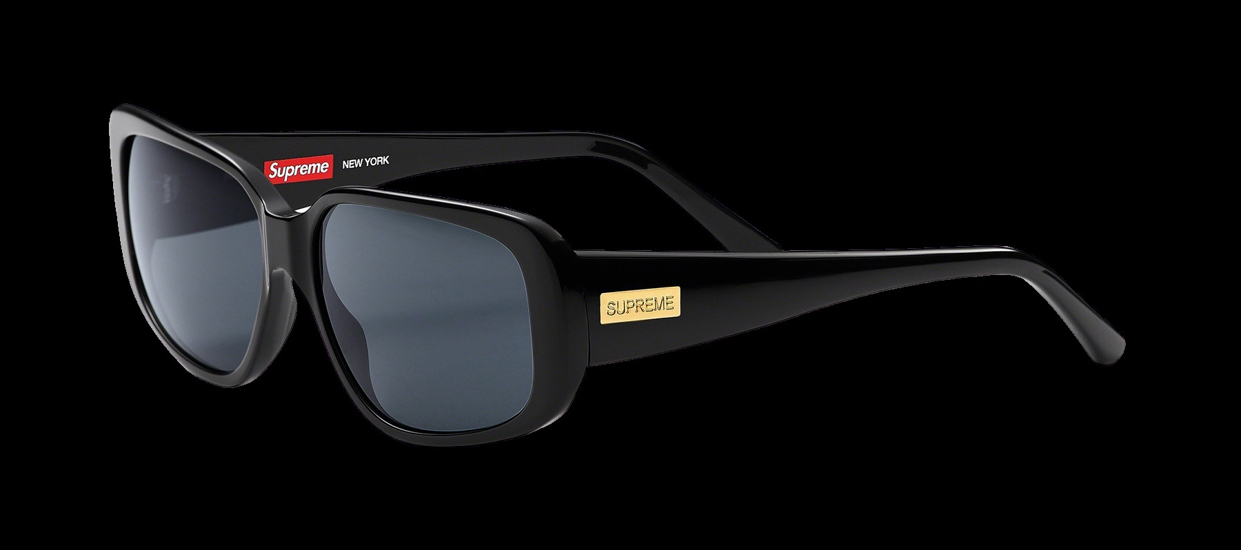 Royce Sunglasses view 12